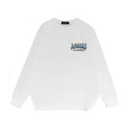 Picture of Amiri T Shirt Long _SKUAmiriS-2XL11trCH26049240